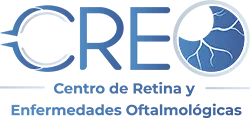 Logo CREO