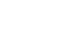 Logo CREO